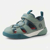 Детские сандалии Reima Lomalla 5400086A-81B0